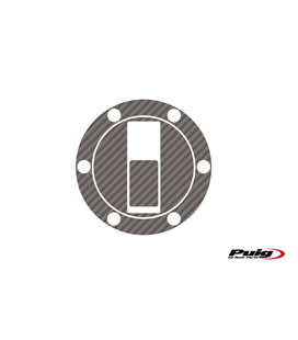 TRIUMPH TODOS  PROTECTOR TAPÓN DEPÓSITO X-TREME