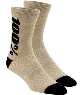 CALCETINES RINFANTILYM GRIS OSCURO