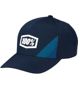 GORRA CRNRSTN XFIT SNPBK NY