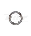 BMW R 1200 GS ABS 13  - DISCO DELANTERO BREMBO