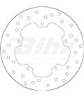 GILERA 125 DNA 01' - 03' DISCO DELANTERO BREMBO