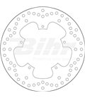 GILERA 250 NEXUS 06' - 08' DISCO DELANTERO BREMBO