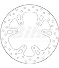 HM 230 CR F ENDURO 04' - 10' DISCO DELANTERO BREMBO