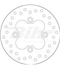 HONDA 250 CN 88  - DISCO DELANTERO BREMBO