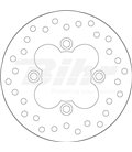 HONDA 250 CN 88  - DISCO DELANTERO BREMBO