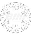 KTM 525 SX RACING 05' - 06' DISCO DELANTERO BREMBO