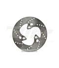 MALAGUTI 50 F12 PHANTOM AIR COOLED RESTYLING EURO2 06  - - DISCO DELANTERO BREMBO