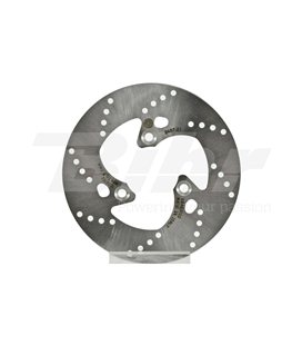 MALAGUTI 50 F12 PHANTOM LC RESTILYNG EURO1 01' - 02' DISCO DELANTERO BREMBO