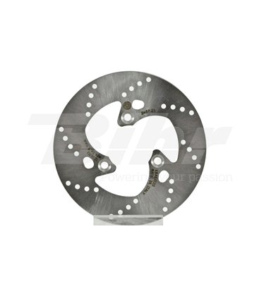 MALAGUTI 50 F12 PHANTOM LC RESTILYNG EURO3 03' - 04' DISCO DELANTERO BREMBO