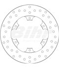 PIAGGIO 125 VESPA 946 14  - DISCO DELANTERO BREMBO