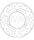 SUZUKI 125 BURGMAN ABS 14  - DISCO DELANTERO BREMBO