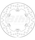 YAMAHA 125 DT RE 05' - 06' DISCO DELANTERO BREMBO