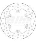 YAMAHA 400 FZ R 85' - 87' DISCO DELANTERO BREMBO