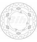 HUSQVARNA 125 CR 05' - 12' DISCO FLOTANTE DELANTERO BREMBO