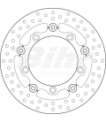 SUZUKI 650 BURGMAN ABS 13  - DISCO FLOTANTE DELANTERO BREMBO