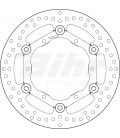 YAMAHA 250 YZ 98' - 01' DISCO FLOTANTE DELANTERO BREMBO