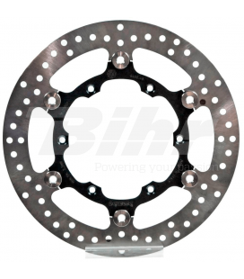 YAMAHA 250 YZ F 16  - DISCO FLOTANTE DELANTERO BREMBO