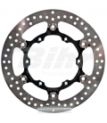 YAMAHA 250 YZ F 16  - DISCO FLOTANTE DELANTERO BREMBO