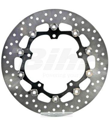 YAMAHA 300 R3 15  - DISCO FLOTANTE DELANTERO BREMBO