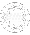 YAMAHA 535 XV VIRAGO 96' - 00' DISCO FLOTANTE DELANTERO BREMBO