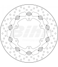 YAMAHA 660 XTZ TENERE' 08' - 13' DISCO FLOTANTE DELANTERO BREMBO