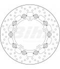 YAMAHA 700 MT 07 TRACER ABS 16  - DISCO FLOTANTE DELANTERO BREMBO