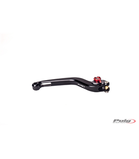 SFV650 GLADIUS 09' - 16' MANETAS FIJAS REGULABLES