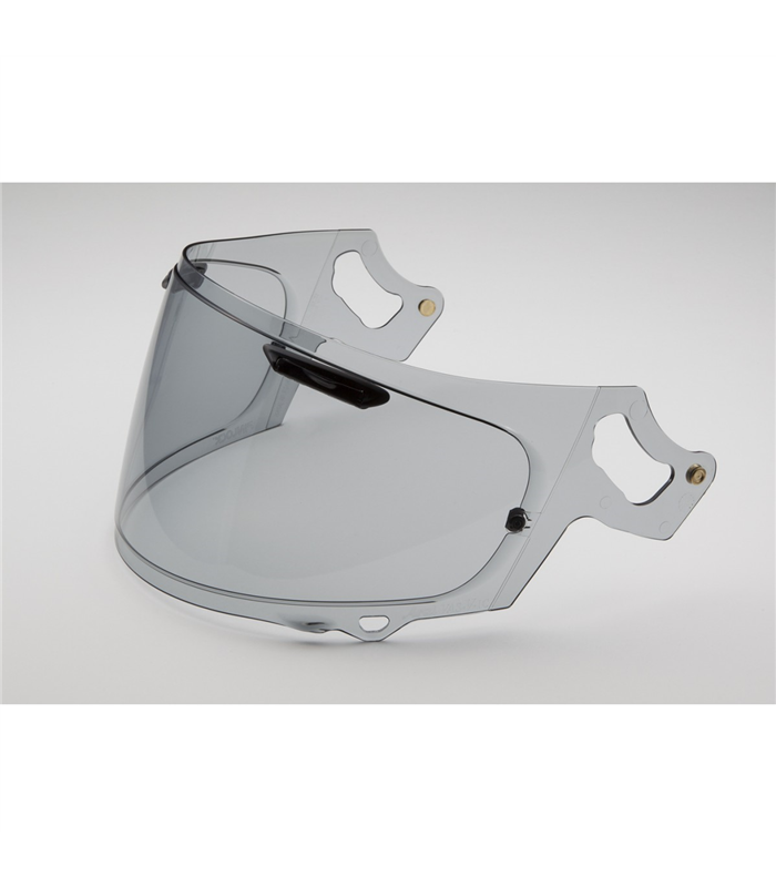 Pantalla arai chaser x online