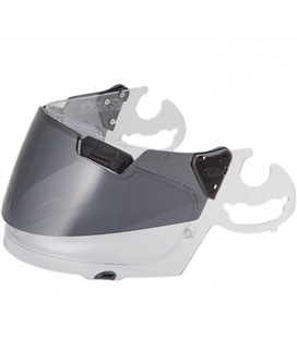 PANTALLA ARAI PRO SHADE SYSTEM TRANSPARENTE
