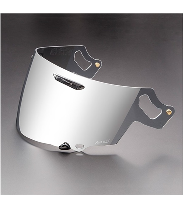 APRILIA SCARABEO 200 (03-06) RETROVISOR PARA AMBOS LADOS