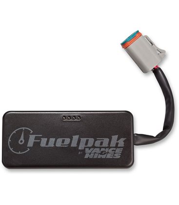HARLEY DAVIDSON SOFTAIL KING 114 2020 - 2020 FUELPAK FP3