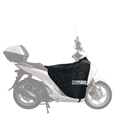 PEUGEOT TWEET 125 2010 - 2017 MANTA CUBREPIERNAS OJ