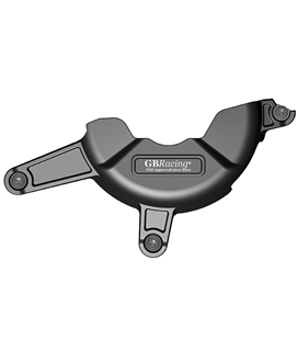 DUCATI 848 2008 - 2013 TAPA DE ALTERNADOR