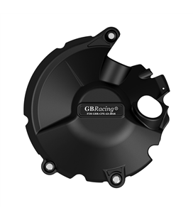 HONDA CBR 1000 RR 2020 -  TAPA DE EMBRAGUE