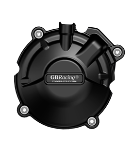 HONDA CBR 650 F 2014 -  TAPA DE ALTERNADOR