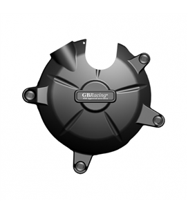 KAWASAKI ZX 6 R 2007 - 2008 TAPA DE EMBRAGUE