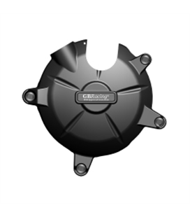 KAWASAKI ZX 6 R 2009 -  TAPA DE EMBRAGUE