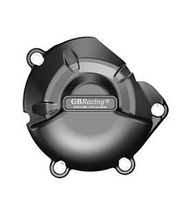 KAWASAKI Z 800 2013 - 2017 TAPA DE ALTERNADOR