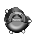 KAWASAKI Z 800 2013 - 2017 TAPA DE ALTERNADOR