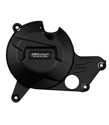 SUZUKI SV 650 2015 - 2016 TAPA DE EMBRAGUE STOCK