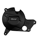 SUZUKI SV 650 2015 - 2016 TAPA DE EMBRAGUE STOCK