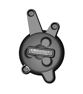 YAMAHA FZ1 - Fazer 1000 2009 - 2015 TAPA DE ALTERNADOR STOCK