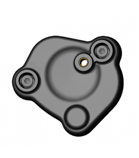 YAMAHA YZF R1 2007 - 2008 TAPA DE CIGÜEÑAL