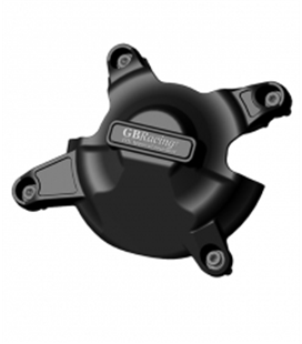 YAMAHA YZF R1 2009 - 2014 TAPA DE ALTERNADOR KIT