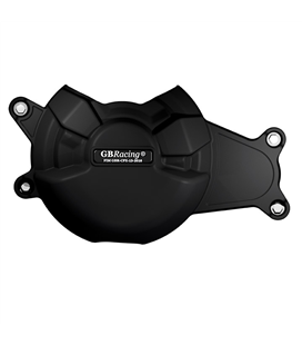 YAMAHA MT 07 2014 - 2017 TAPA DE EMBRAGUE