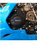 BMW S 1000 RR 2019 -  TAPA DE ALTERNADOR