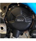 BMW S 1000 RR 2019 -  TAPA DE EMBRAGUE