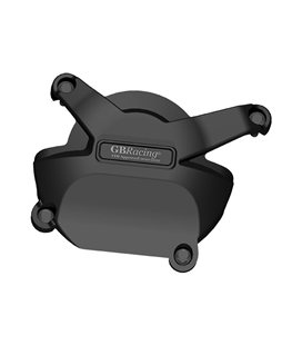 HONDA CBR 1000 RR 2008 - 2016 TAPA DE ALTERNADOR STOCK