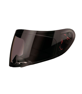 VISERA-PANTALLA OSCURA MAX VISION MT-V-16 ATOM/OPTIMUS MT HELMETS