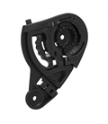 SW-MOTECH NONSHOCK COCKPIT GPS-MOUNT SHOCK ABSORBENT